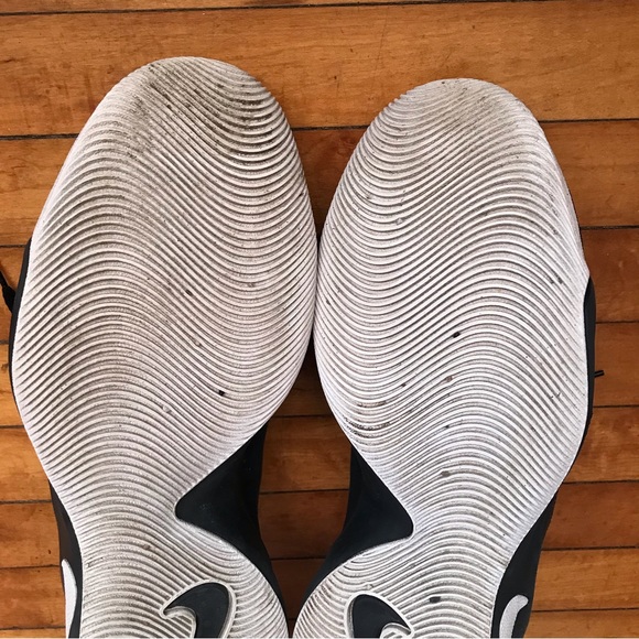 Nike Fly.By Mid Size 11 - Picture 13 of 16